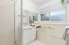 3 Marmont Place, Lysterfield, Vic 3156-Image