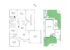 3 Marmont Place, Lysterfield, Vic 3156-Floorplan