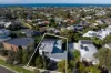 3 Marner Close, Jan Juc, Vic 3228