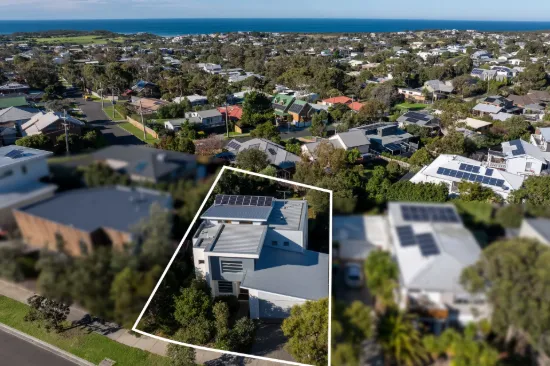 3 Marner Close, Jan Juc, Vic 3228