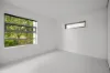 3 Marner Close, Jan Juc, Vic 3228-Image