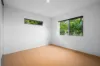 3 Marner Close, Jan Juc, Vic 3228-Image