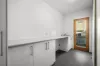 3 Marner Close, Jan Juc, Vic 3228-Image