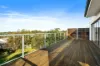 3 Marner Close, Jan Juc, Vic 3228-Image