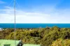 3 Marner Close, Jan Juc, Vic 3228-Image