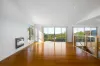3 Marner Close, Jan Juc, Vic 3228-Image