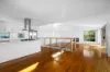 3 Marner Close, Jan Juc, Vic 3228-Image