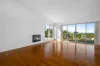 3 Marner Close, Jan Juc, Vic 3228-Image