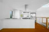 3 Marner Close, Jan Juc, Vic 3228-Image