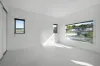 3 Marner Close, Jan Juc, Vic 3228-Image