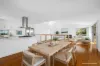 3 Marner Close, Jan Juc, Vic 3228-Image