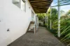 3 Marner Close, Jan Juc, Vic 3228-Image