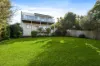3 Marner Close, Jan Juc, Vic 3228-Image