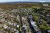 3 Marner Close, Jan Juc, Vic 3228-Image