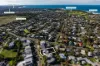 3 Marner Close, Jan Juc, Vic 3228-Image