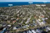 3 Marner Close, Jan Juc, Vic 3228-Image