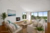 3 Marner Close, Jan Juc, Vic 3228-Image