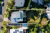 3 Marner Close, Jan Juc, Vic 3228-Image