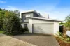 3 Marner Close, Jan Juc, Vic 3228-Image