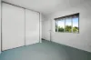 3 Marner Close, Jan Juc, Vic 3228-Image
