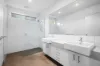 3 Marner Close, Jan Juc, Vic 3228-Image