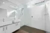 3 Marner Close, Jan Juc, Vic 3228-Image