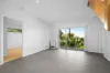 3 Marner Close, Jan Juc, Vic 3228-Image