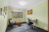 3 Marnie Road, Darlington, WA 6070-Image