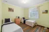 3 Marnie Road, Darlington, WA 6070-Image
