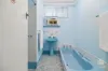 3 Marnie Road, Darlington, WA 6070-Image