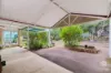 3 Marnie Road, Darlington, WA 6070-Image
