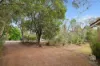 3 Marnie Road, Darlington, WA 6070-Image