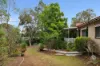 3 Marnie Road, Darlington, WA 6070-Image