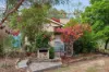 3 Marnie Road, Darlington, WA 6070-Image