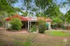 3 Marnie Road, Darlington, WA 6070-Image