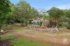 3 Marnie Road, Darlington, WA 6070-Image