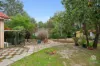3 Marnie Road, Darlington, WA 6070-Image