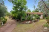 3 Marnie Road, Darlington, WA 6070-Image