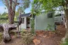 3 Marnie Road, Darlington, WA 6070-Image