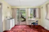 3 Marnie Road, Darlington, WA 6070-Image