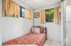 3 Marnie Road, Darlington, WA 6070-Image