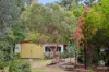 3 Marnie Road, Darlington, WA 6070-Image