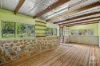 3 Marnie Road, Darlington, WA 6070-Image