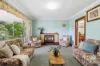 3 Marnie Road, Darlington, WA 6070-Image