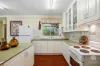 3 Marnie Road, Darlington, WA 6070-Image