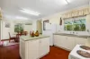 3 Marnie Road, Darlington, WA 6070-Image