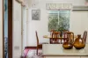 3 Marnie Road, Darlington, WA 6070-Image