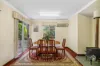 3 Marnie Road, Darlington, WA 6070-Image