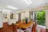 3 Marnie Road, Darlington, WA 6070-Image