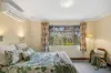 3 Marnie Road, Darlington, WA 6070-Image
